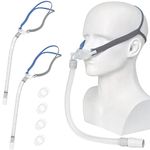 Resmed Cpap Masks