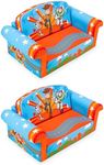 Marshmallow Furniture 2 Pack Kids 2