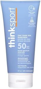 Thinksport