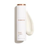 Skin Medica Age Defense Retinol Complex 1.0, 1 Fluid Ounce