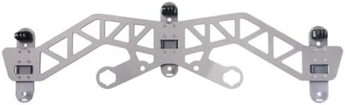 sublue Tini Triple-Engine Support Handle