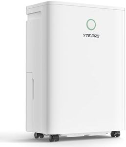 Dehumidifi