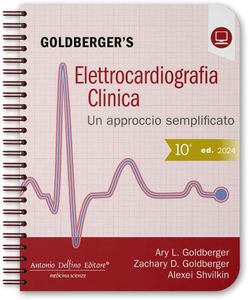 Elettrocar