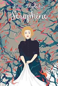 Séraphine 