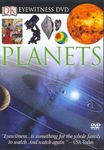 Eyewitness: Planets