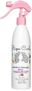 Rizos Curl