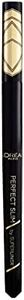L’Oréal Pa