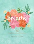 Breathe For Change