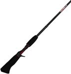 Shakespeare Ugly Stik 5’6” GX2 Cast