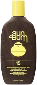 Sun Bum Or
