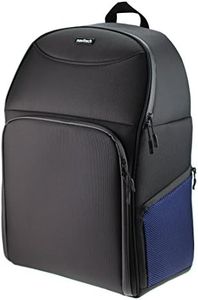 Navitech R