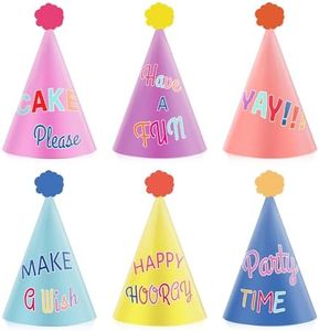 24PCS Rain