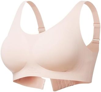 Momcozy Se