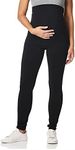 HUE Women's Maternity Cotton Leggin