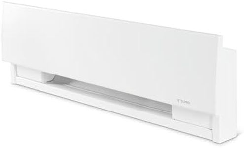 Stelpro SP
