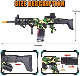Slide 5