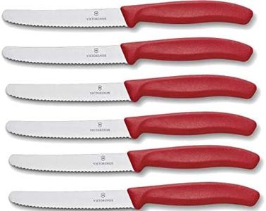 Victorinox