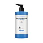 Baxter of California Daily Fortifying Conditioner - Strengthens Scalp & Shines Hair - Men Shower Supplies 473ml