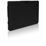 Dell Dell Tablet Case 11 for Venue 