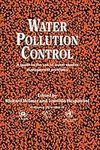 Water Pollution Control: A Guide to