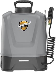 ZPB140 Por