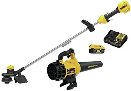 DEWALT Str