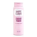 HAPPY CURVES Comfort Powder 5 oz.- 