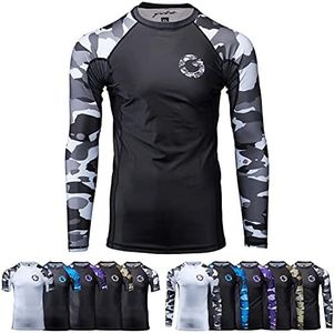Gold BJJ J