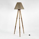 Coaster Home Furnishings Floor Lamps