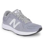 New Balance Exercise Shoes