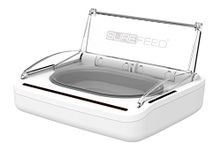 Sure Petcare - SureFeed Sealed Pet Bowl