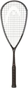 HEAD Speed 120 2023 Squash Racquet