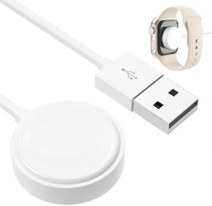 Chargeur p