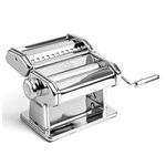 MARCATO Atlas+ Pasta Machine