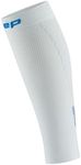 CEP Core Run Compression Calf Sleev