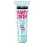 Maybelline New York Baby Skin Instant Pore Eraser Primer, 20 ml