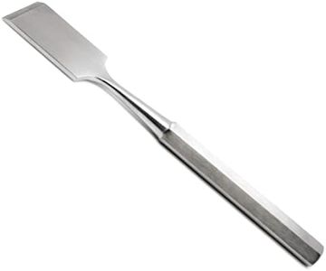 Hibbs Osteotomes 9" Straight 32mm Orthopedic Surgical Premium Instruments