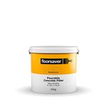 Pourable Concrete Filler by floorsaver | 10kg
