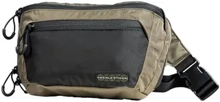 Eberlestock Bando Bag XL - Tactical