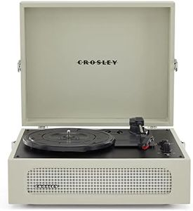 Crosley Vo