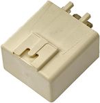 Dorman 522-000 Fuel Pump Relay