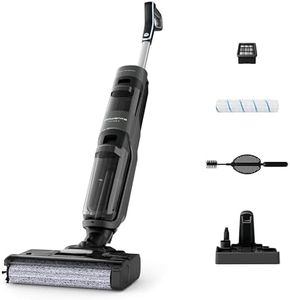 Rowenta X-