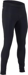 NRS Men's
