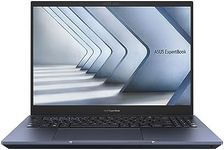 ASUS Expertbook B5 B5602CVA-P53-CA 