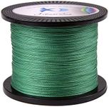 Super Strong Braid Fishing Line 4 S