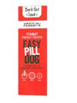 Allergy Relief For Dogs Pills