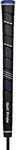 Golf Pride CP2 Wrap Golf Club Grip 