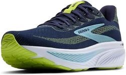 Brooks Men’s Ghost 17 Neutral Runni