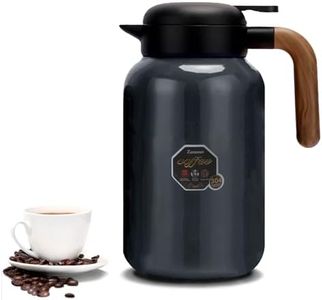 Coffee The
