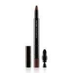 SHISEIDO KajalInk Artist- Shadow, Liner, Brow - 0.8 gms